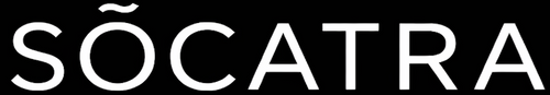 S Õ C A T R A